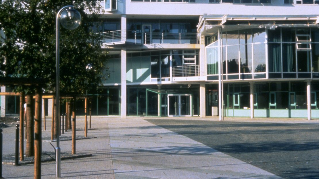 Landratsamt Alb-Donau-Kreis – gla | gessweinlandschaftsarchitekten